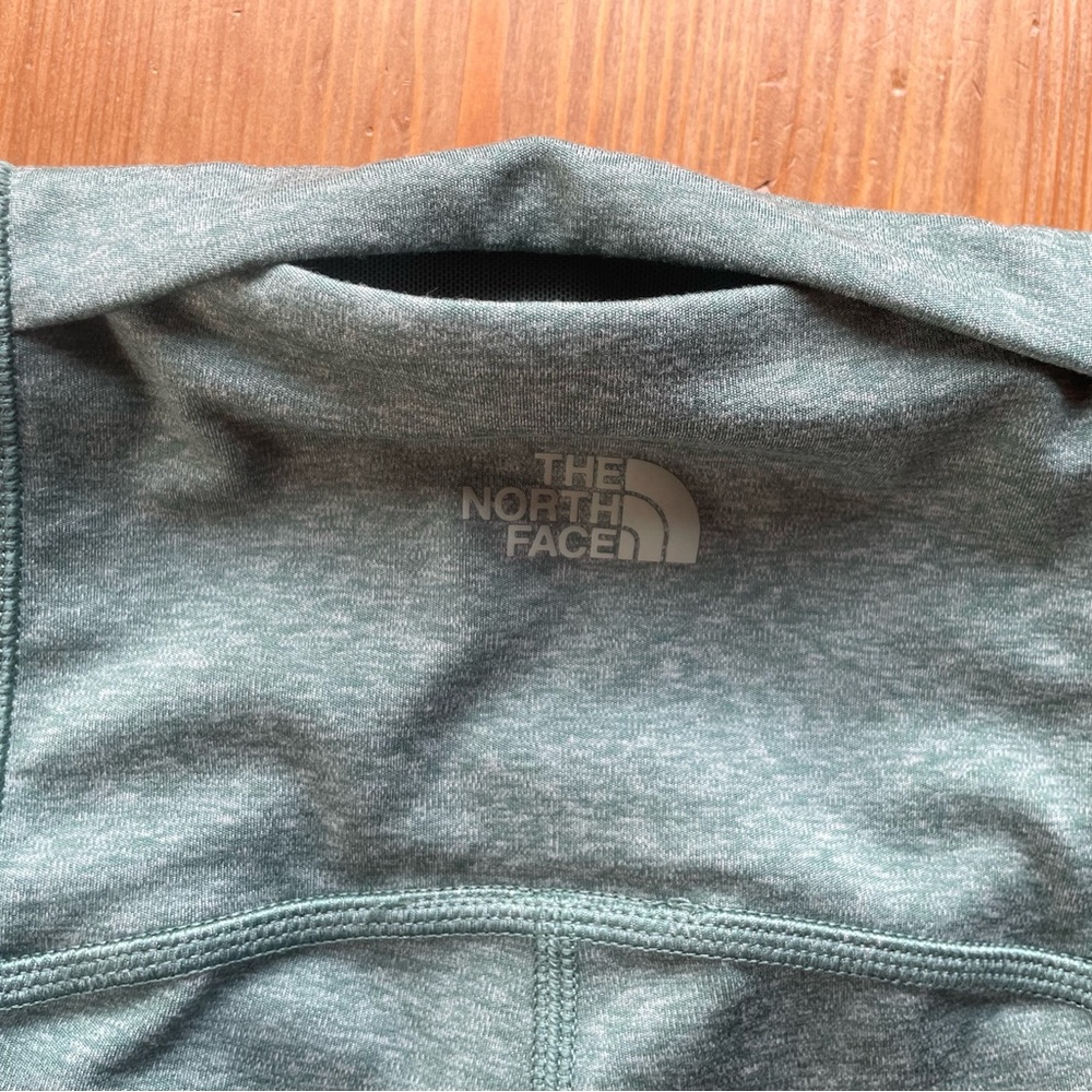 The North Face Biker Shorts - Picture 6 of 6